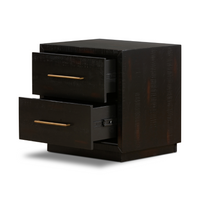 Suada Nightstand