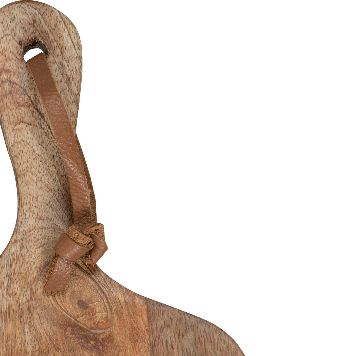 Parker Cutting Board