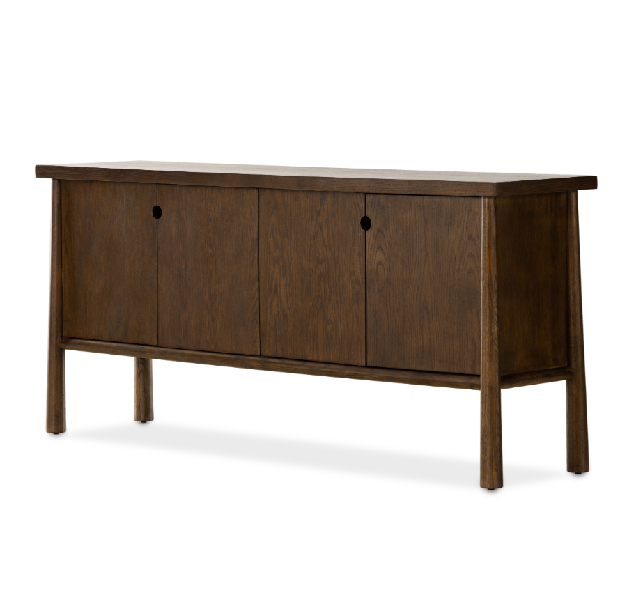 Renata Sideboard