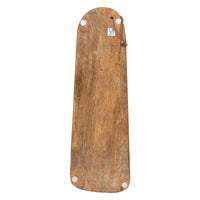 Parker Cutting/Cheese Board