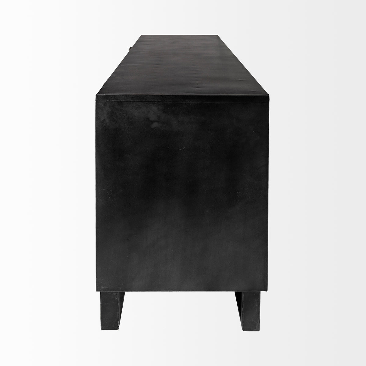 Alvin Sideboard