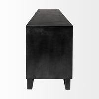 Alvin Sideboard