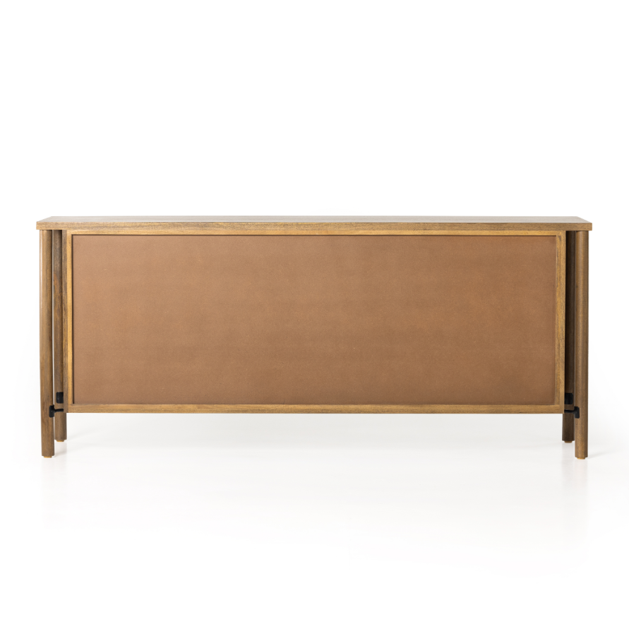 Vania Sideboard