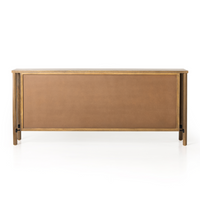 Vania Sideboard
