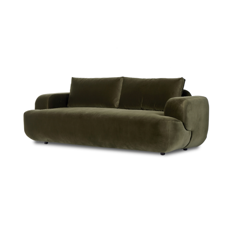 Benson Sofa