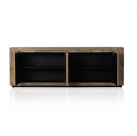 Abella Sideboard