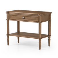 Tobin Nightstand