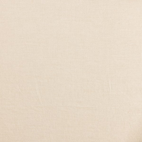 Dahlia Slipcover Bed