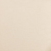 Dahlia Slipcover Bed