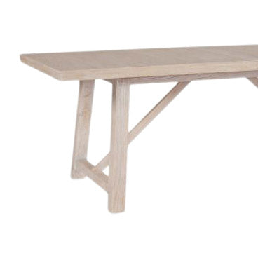 Getaway Dining Table