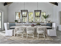 Getaway Dining Table
