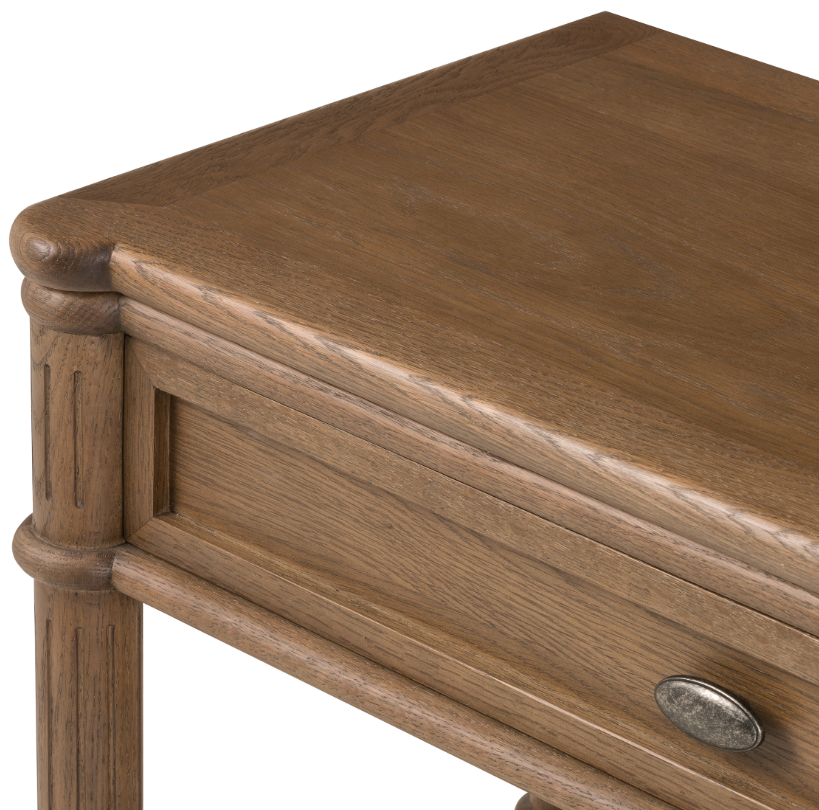 Tobin Nightstand
