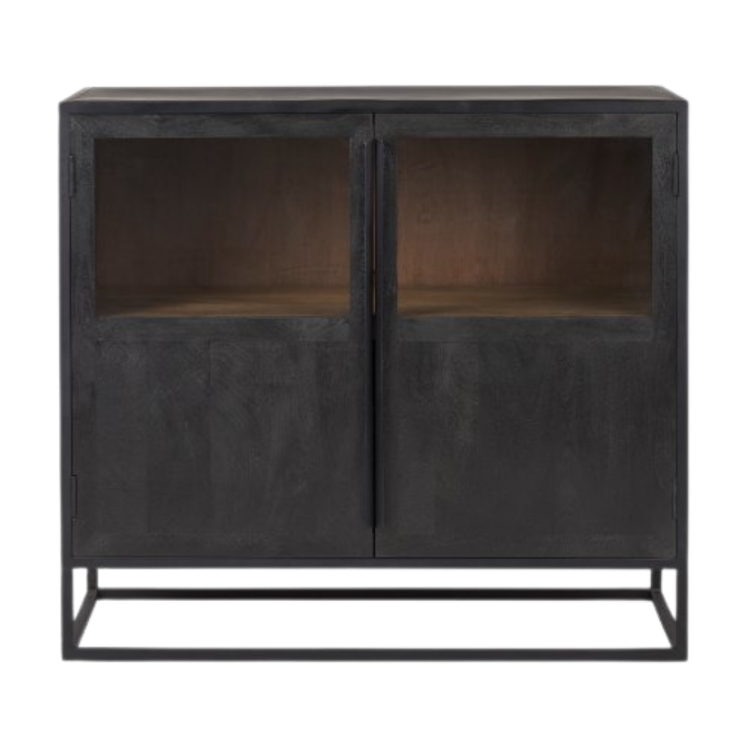 Miro Accent Cabinet