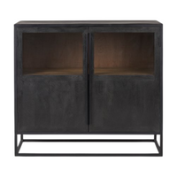 Miro Accent Cabinet
