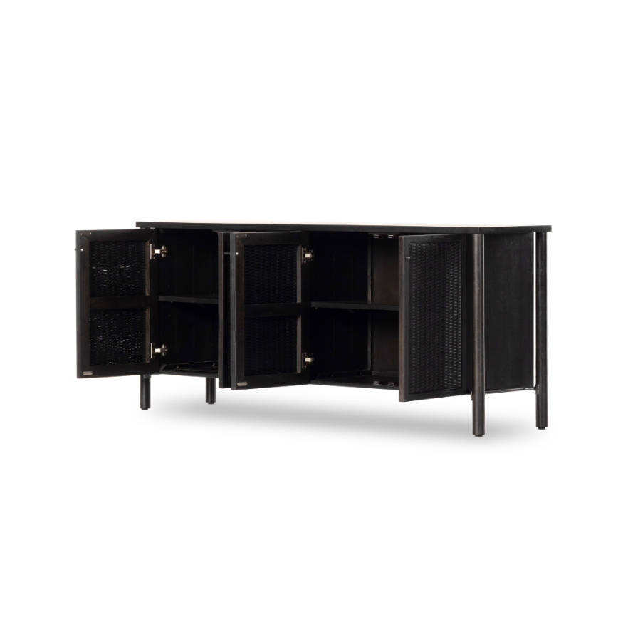Vania Sideboard