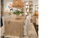 Merwin Dining Table
