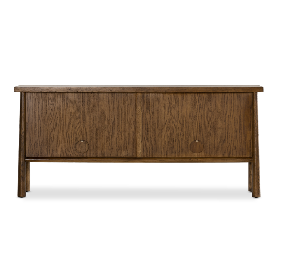 Renata Sideboard