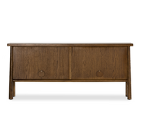 Renata Sideboard