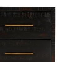 Suada Nightstand