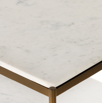 Freya Large Nightstand