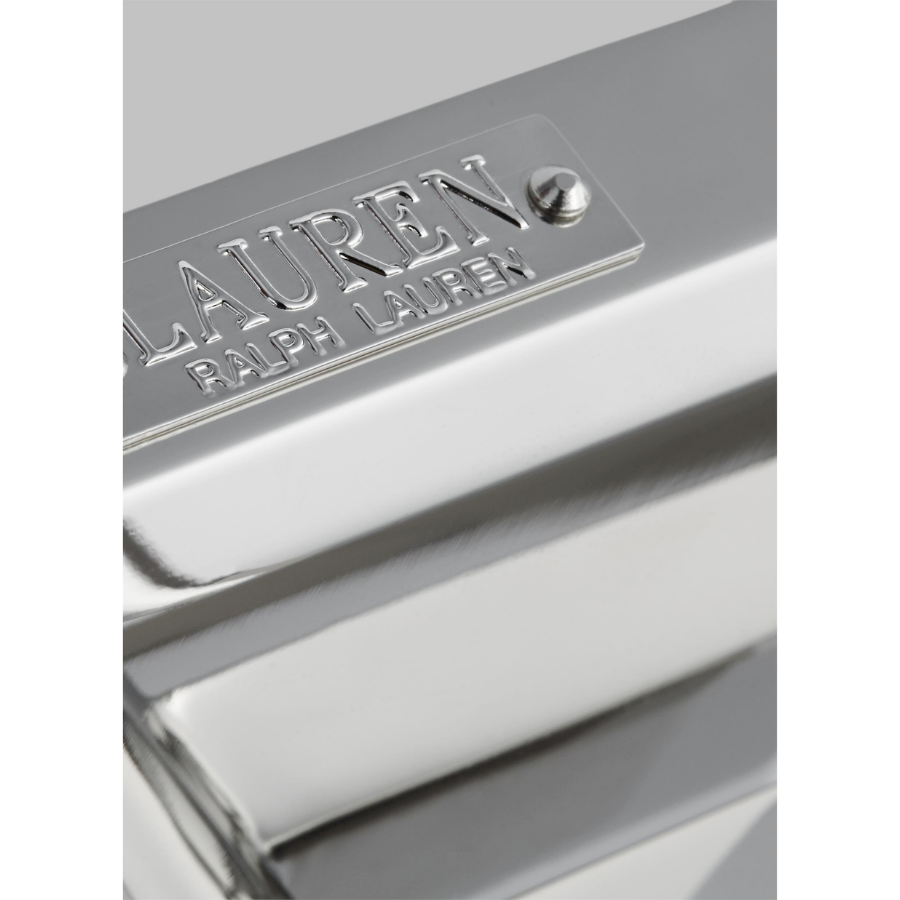 Flynn 3 - Light Vanity