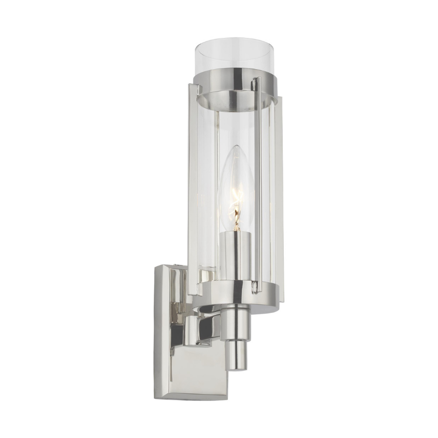 Flynn Sconce