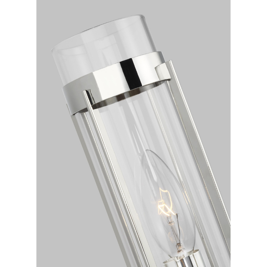 Flynn Sconce