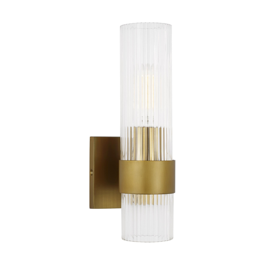 Geneva Sconce
