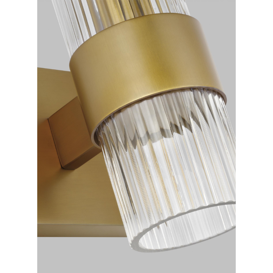 Geneva Sconce