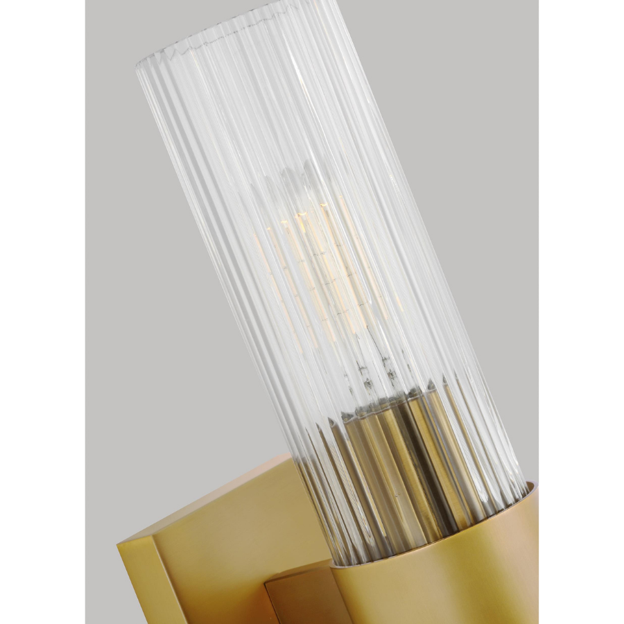 Geneva Sconce