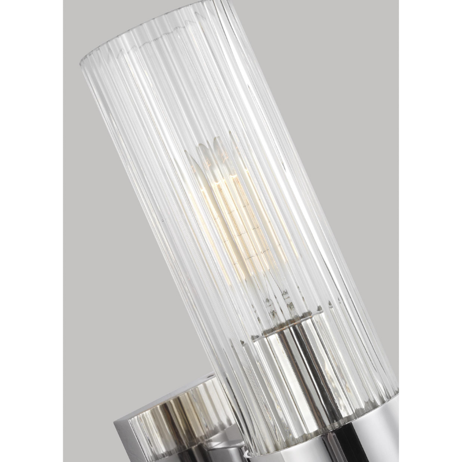 Geneva Sconce