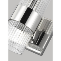 Geneva Sconce