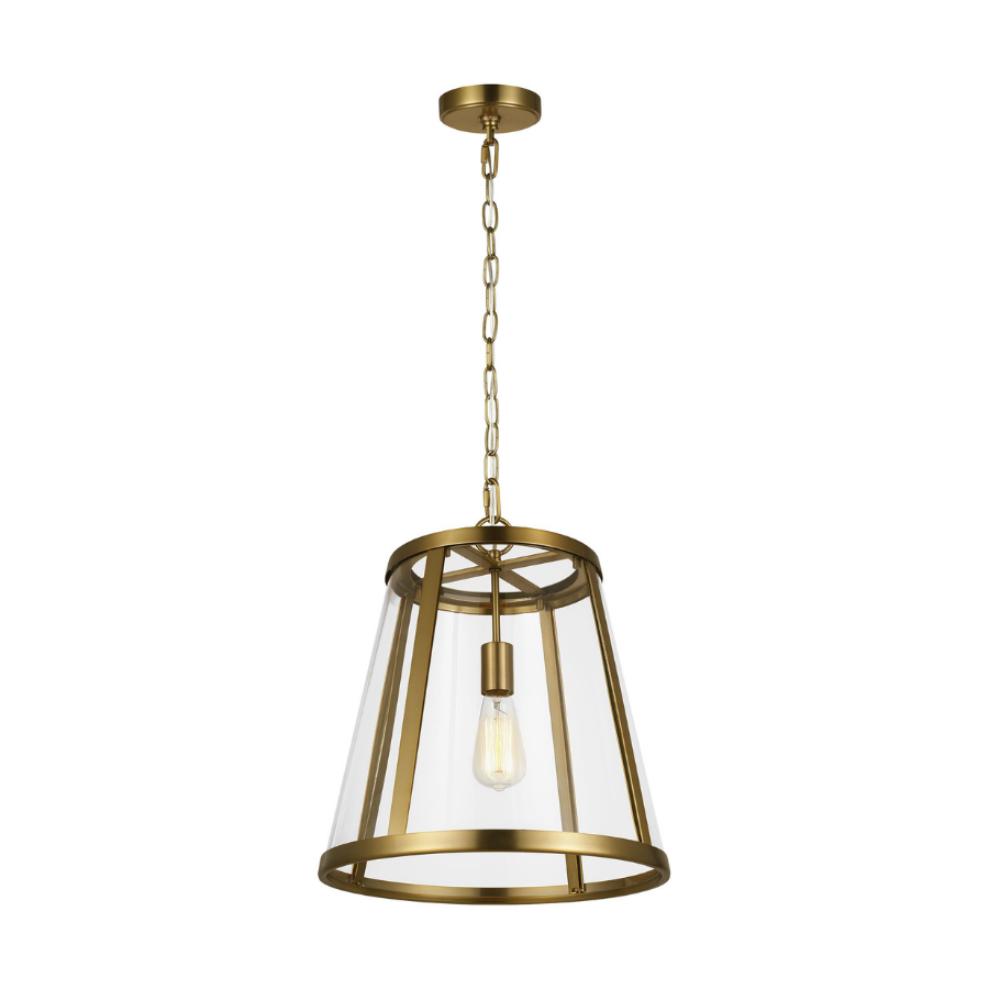 Harrow Medium Pendant