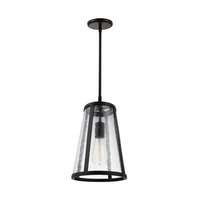 Harrow Mini Pendant