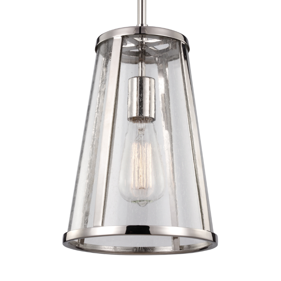 Harrow Mini Pendant