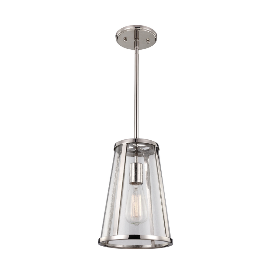 Harrow Mini Pendant