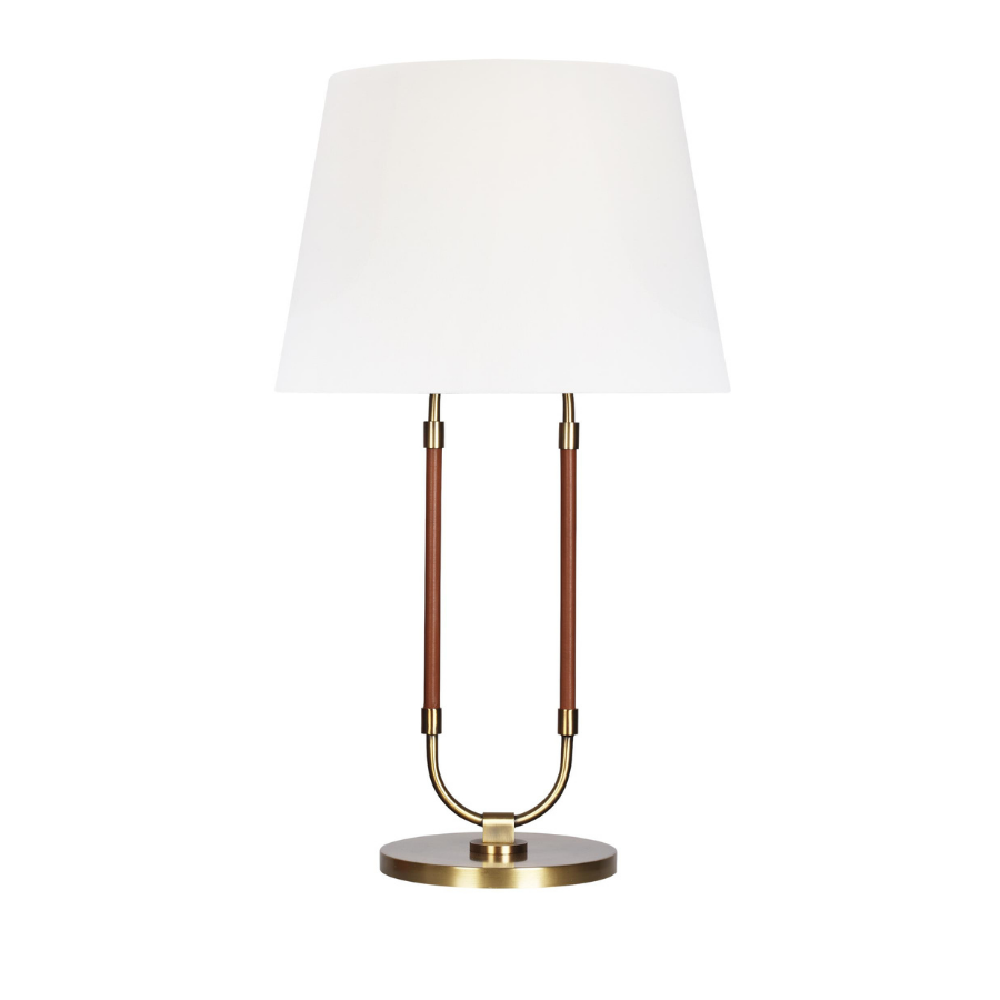 Katie Table Lamp