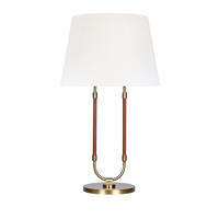 Katie Table Lamp