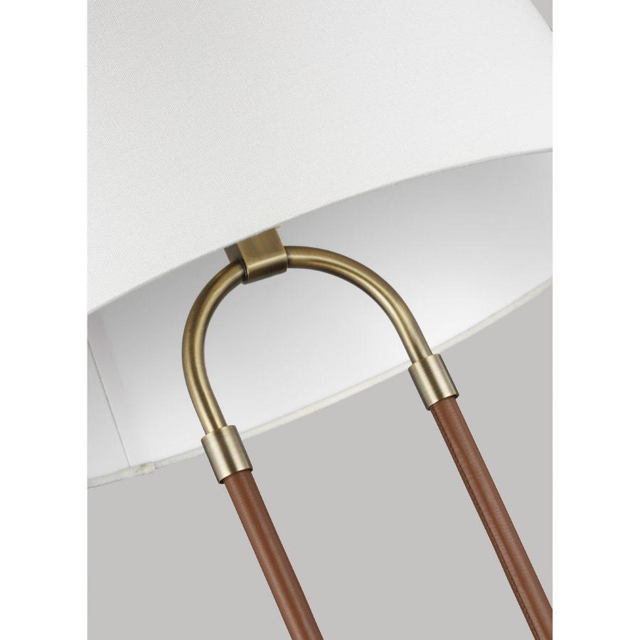 Katie Table Lamp
