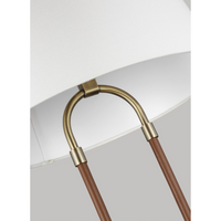 Katie Table Lamp
