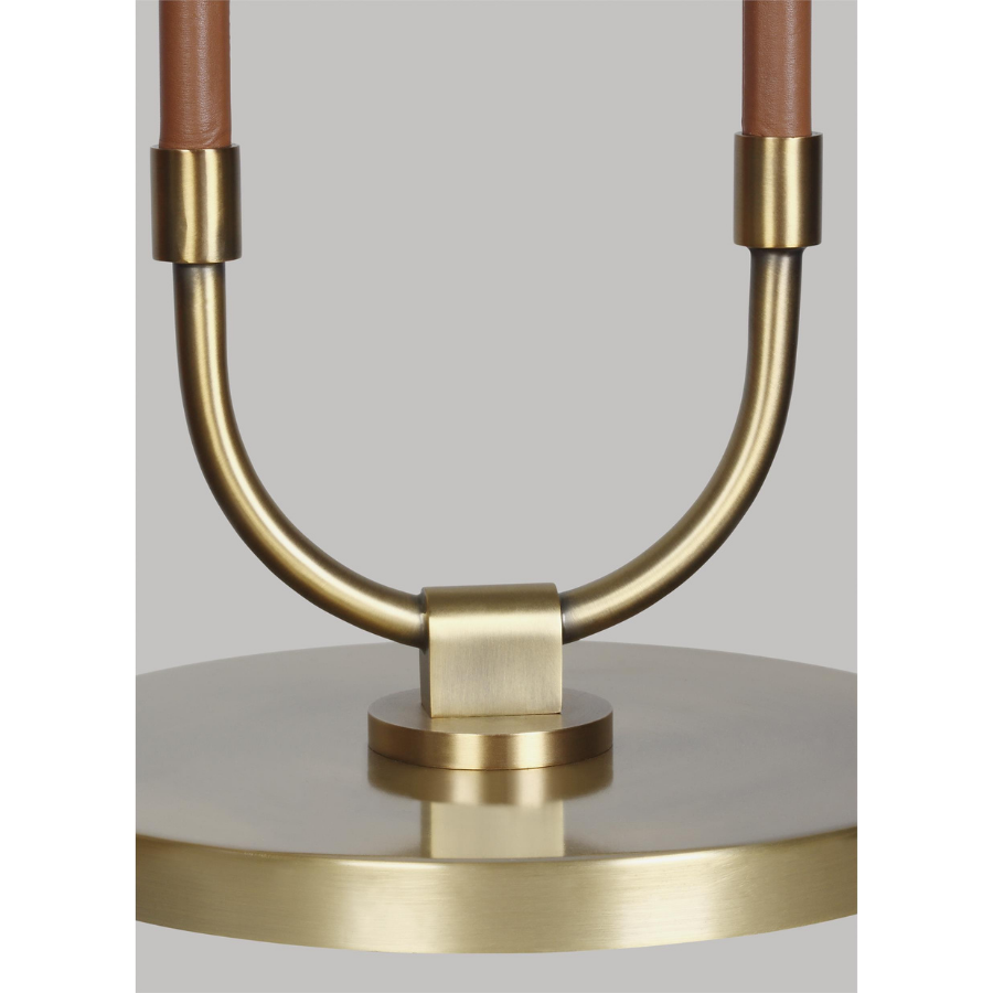 Katie Table Lamp