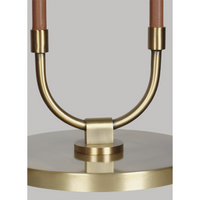 Katie Table Lamp