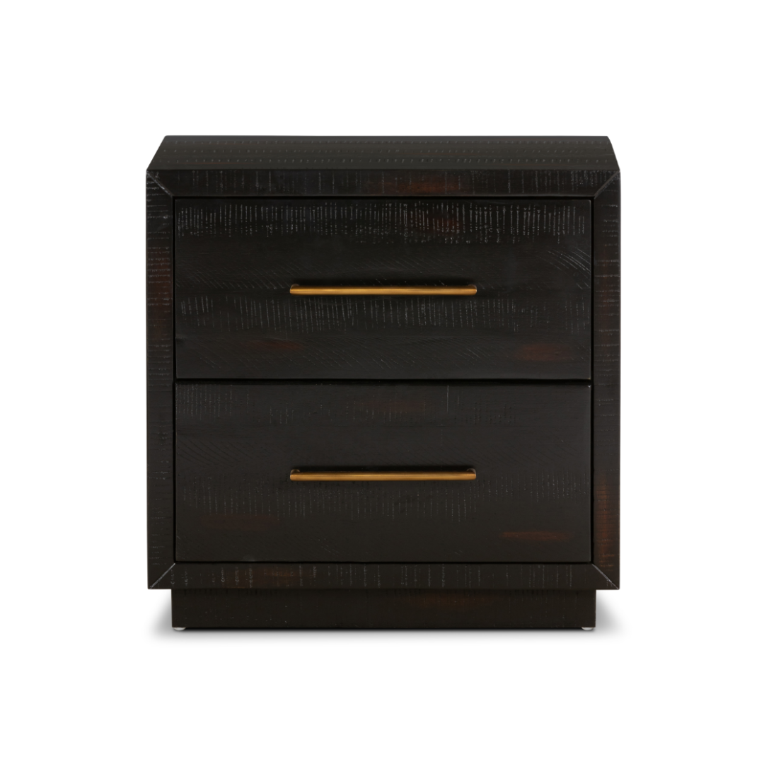 Suada Nightstand
