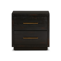 Suada Nightstand