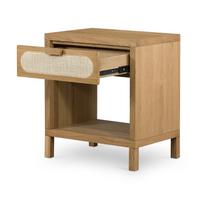Alani Nightstand