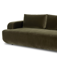 Benson Sofa
