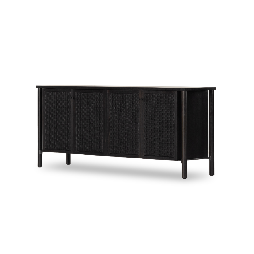 Vania Sideboard