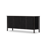 Vania Sideboard