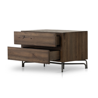 Myles Nightstand