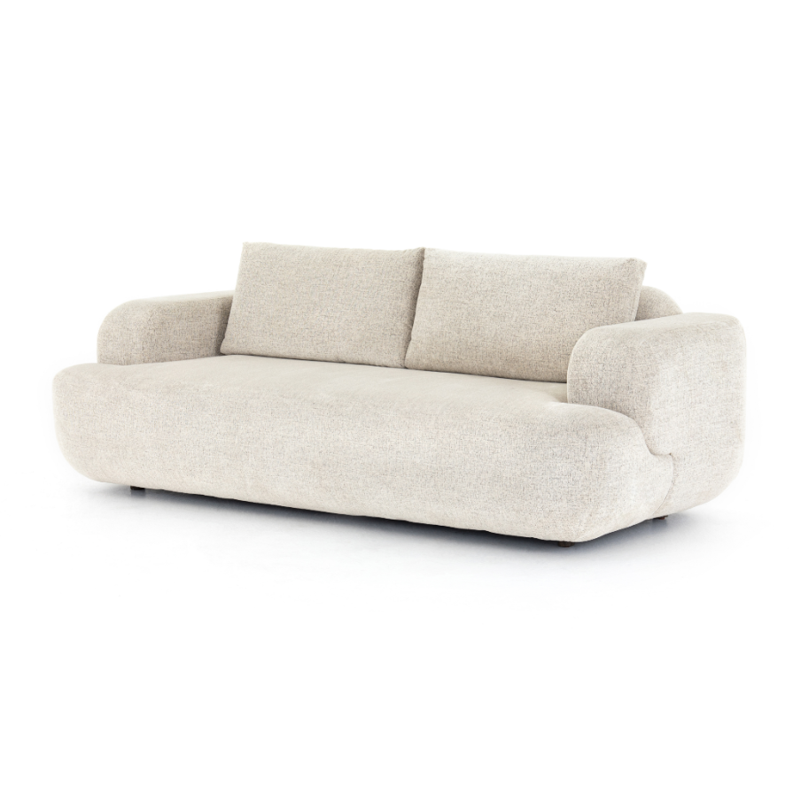 Benson Sofa